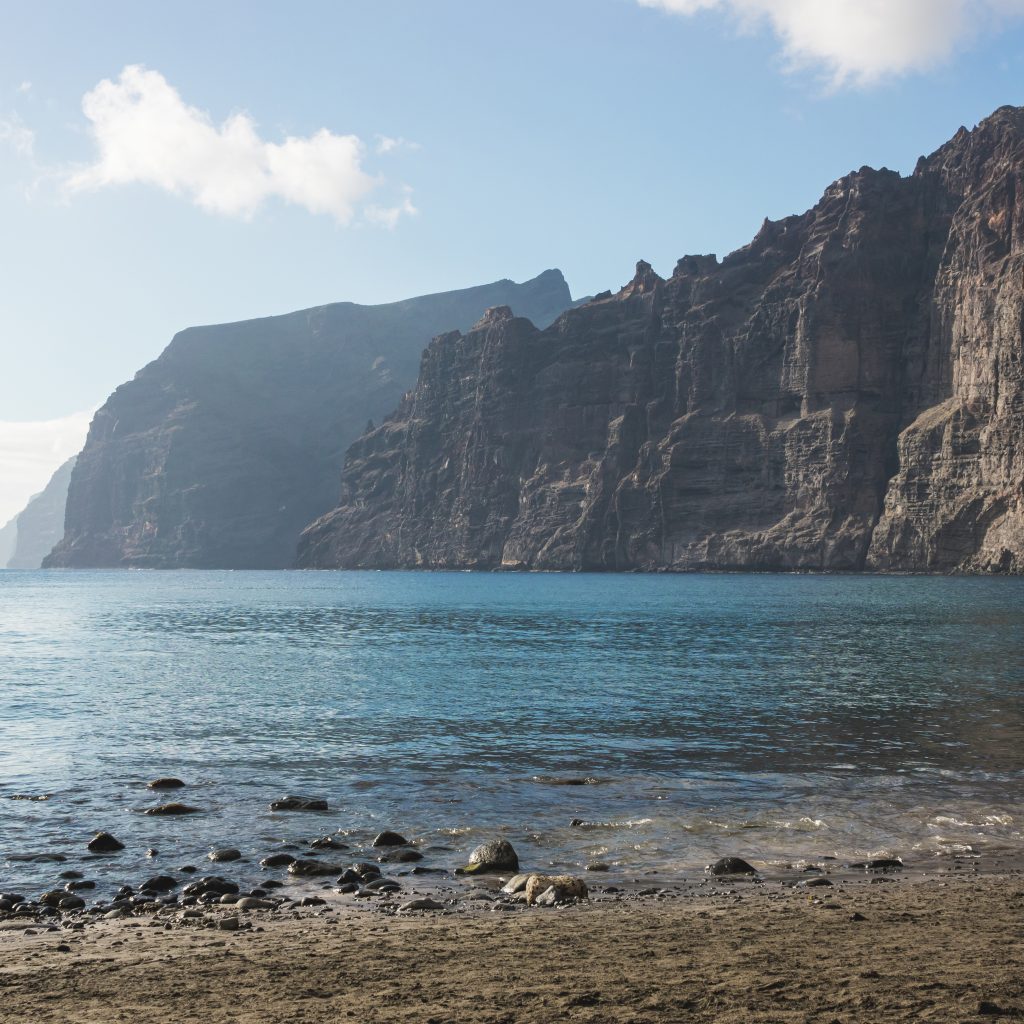 Como Preparar a Sua Viagem ao Funchal: Dicas Essenciais