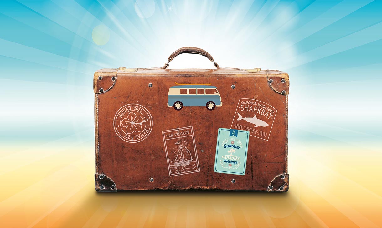 Como proceder ao aluguer de carro na madeira?