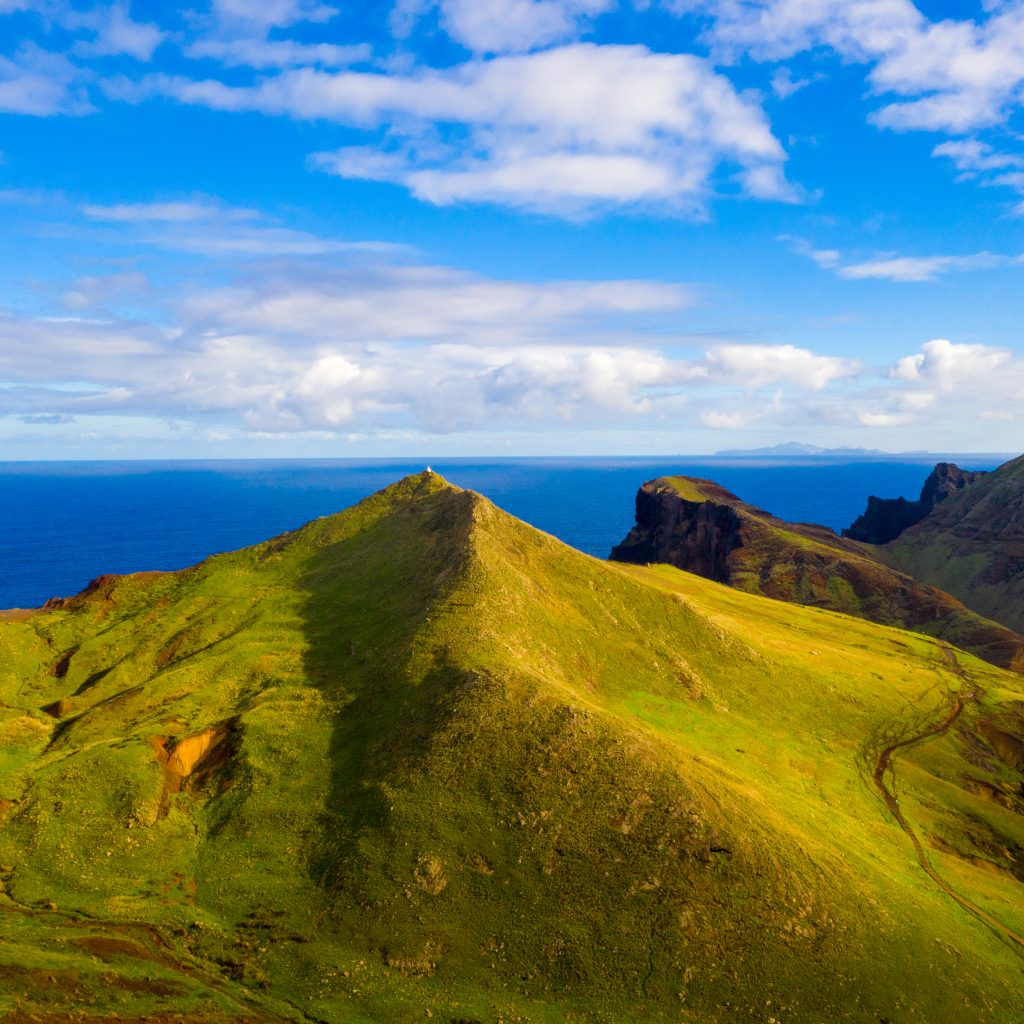 Como Preparar a Sua Viagem ao Funchal: Dicas Essenciais