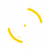 icone-roda